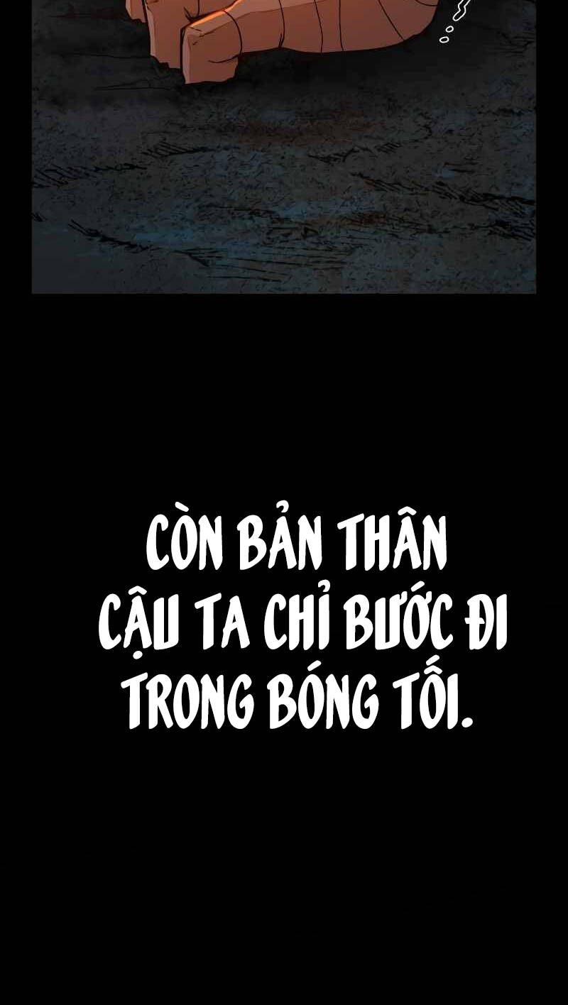 Sự Trở Lại Của Anh Hùng Diệt Thế Chapter 42.5 - Trang 2