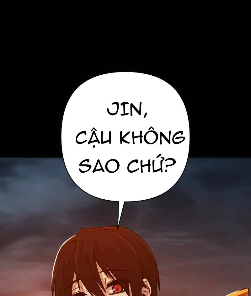 Sự Trở Lại Của Anh Hùng Diệt Thế Chapter 42.5 - Trang 2