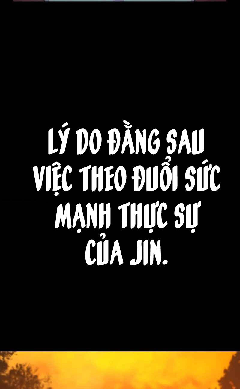 Sự Trở Lại Của Anh Hùng Diệt Thế Chapter 42.5 - Trang 2