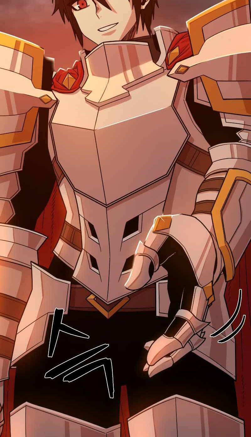 Sự Trở Lại Của Anh Hùng Diệt Thế Chapter 42.5 - Trang 2