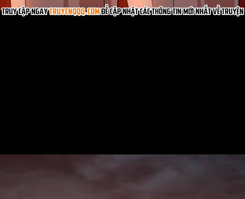 Sự Trở Lại Của Anh Hùng Diệt Thế Chapter 42.5 - Trang 2
