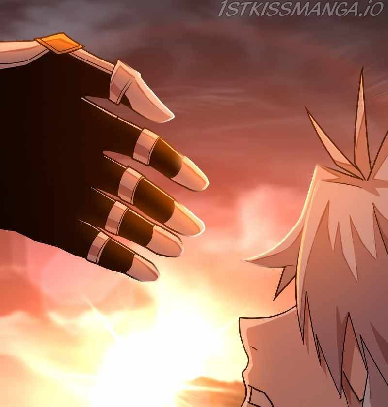 Sự Trở Lại Của Anh Hùng Diệt Thế Chapter 42.5 - Trang 2