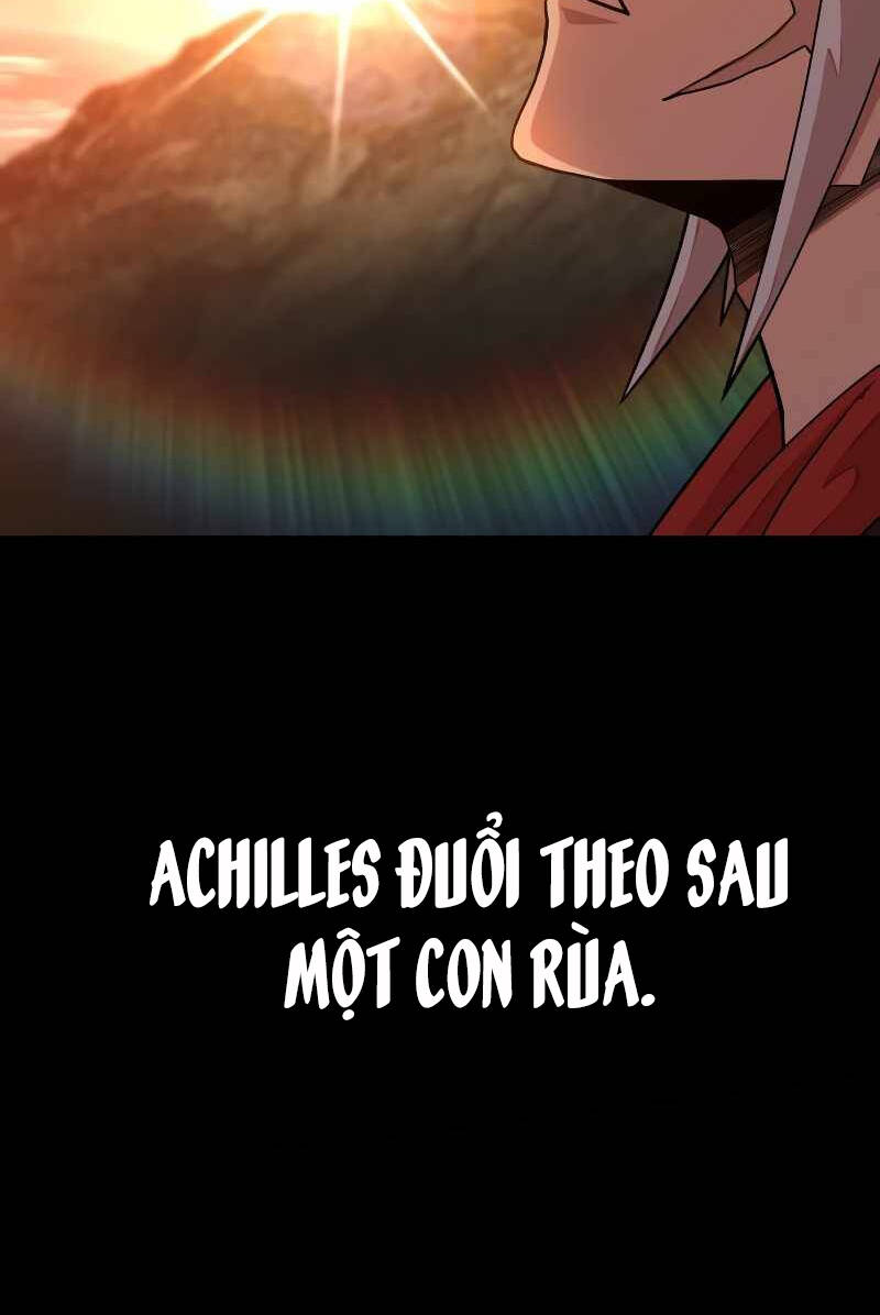 Sự Trở Lại Của Anh Hùng Diệt Thế Chapter 42.5 - Trang 2