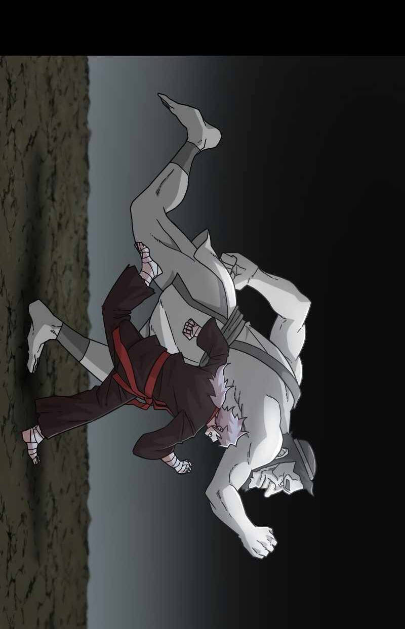 Sự Trở Lại Của Anh Hùng Diệt Thế Chapter 42.5 - Trang 2