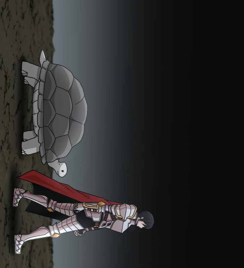 Sự Trở Lại Của Anh Hùng Diệt Thế Chapter 42.5 - Trang 2