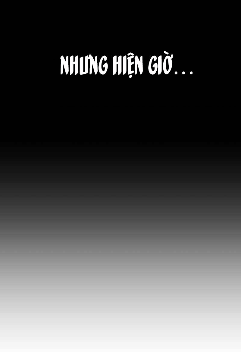 Sự Trở Lại Của Anh Hùng Diệt Thế Chapter 42.5 - Trang 2