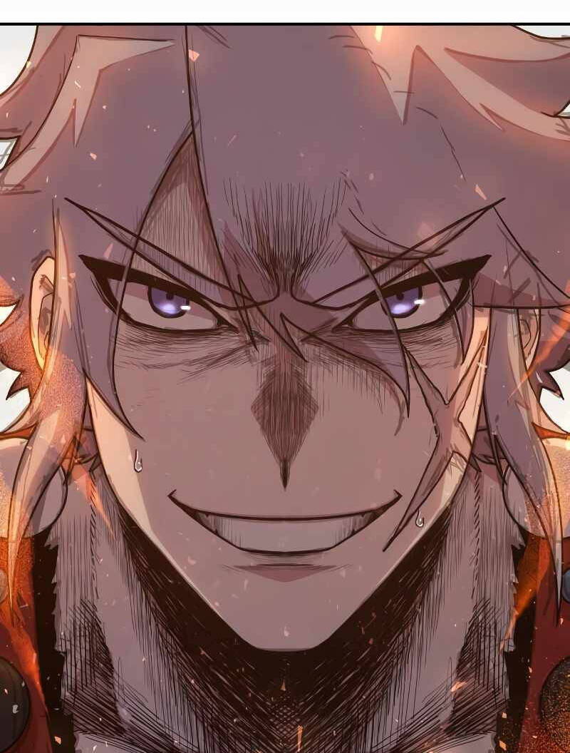 Sự Trở Lại Của Anh Hùng Diệt Thế Chapter 42.5 - Trang 2