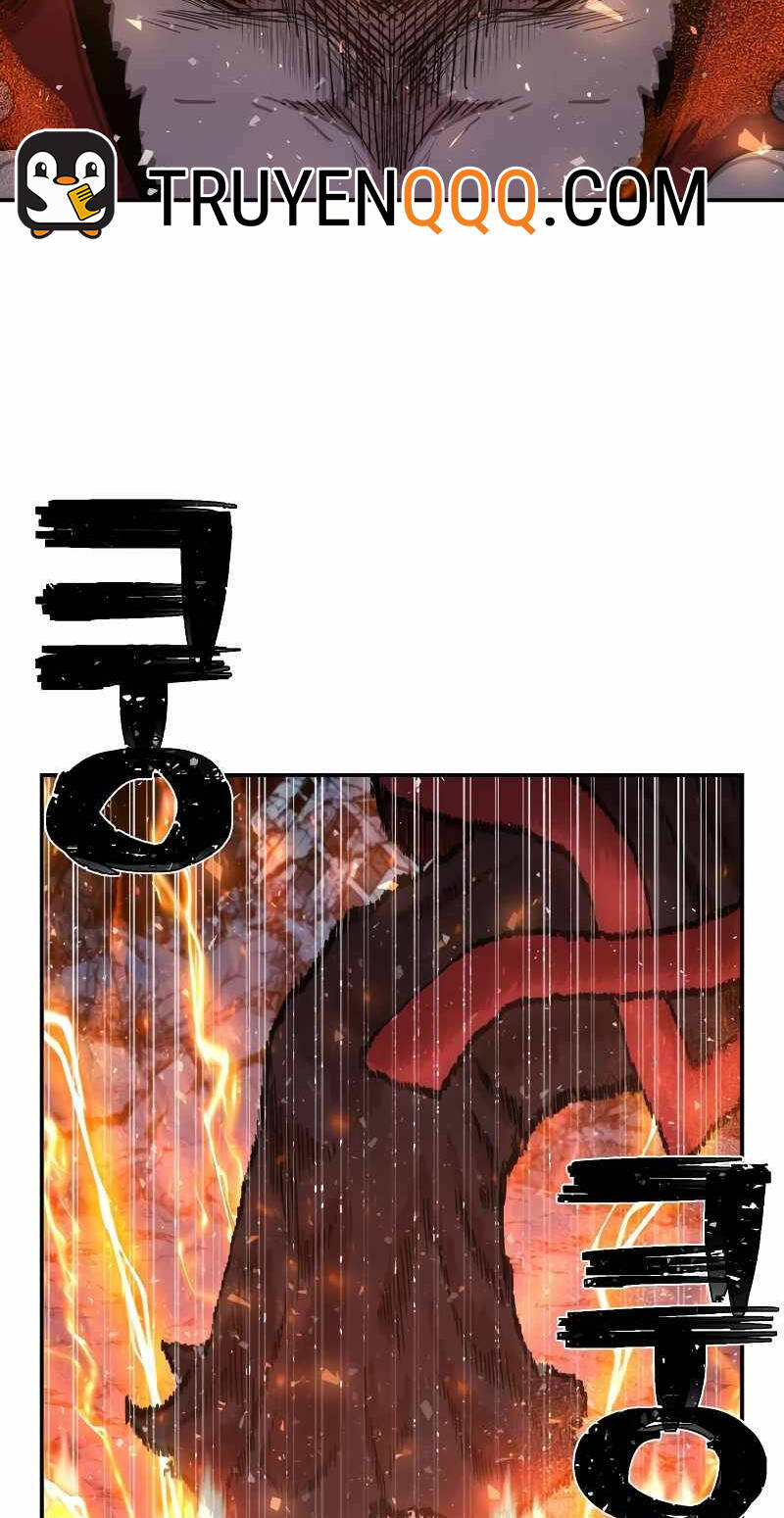 Sự Trở Lại Của Anh Hùng Diệt Thế Chapter 42.5 - Trang 2