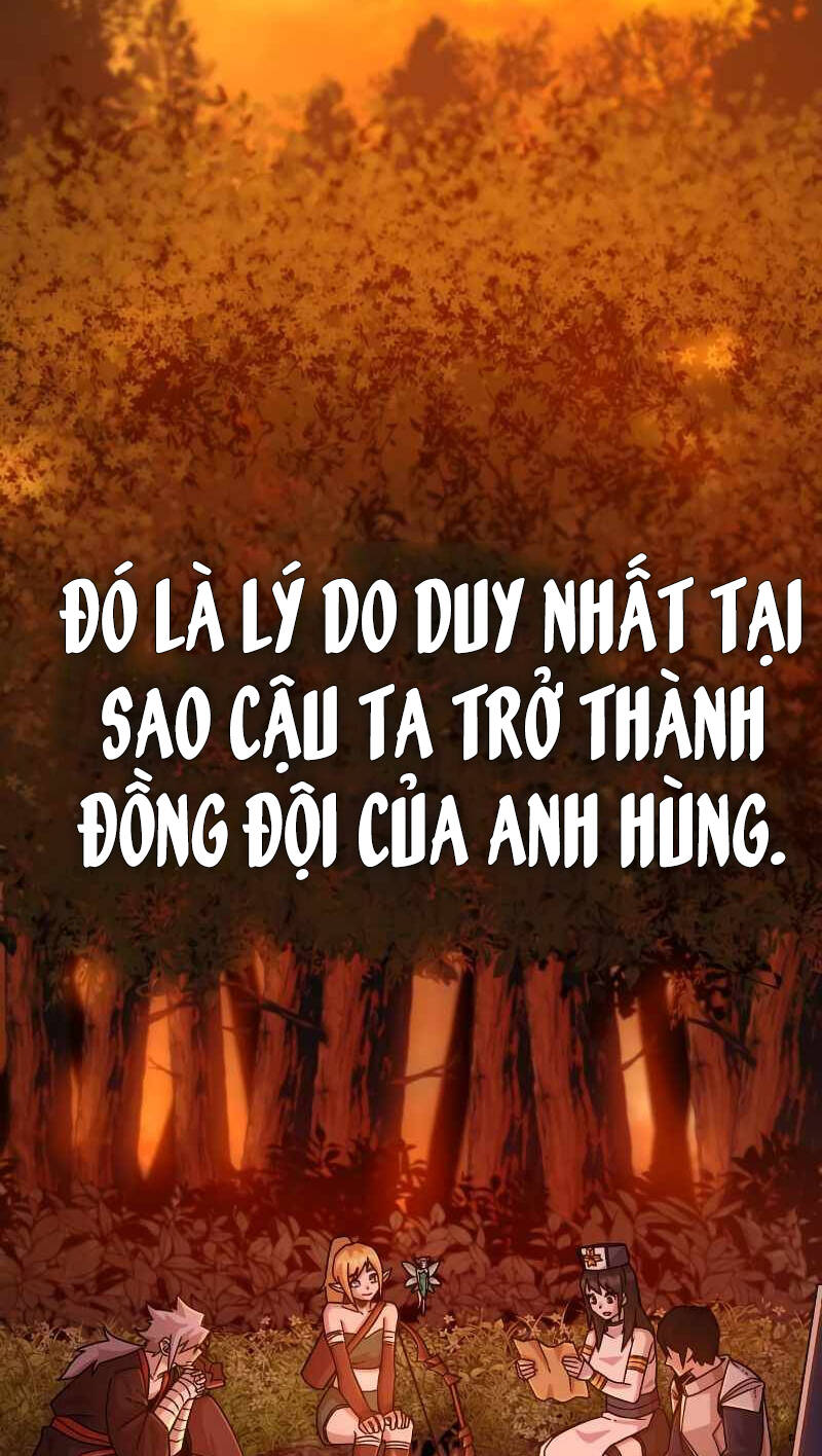 Sự Trở Lại Của Anh Hùng Diệt Thế Chapter 42.5 - Trang 2