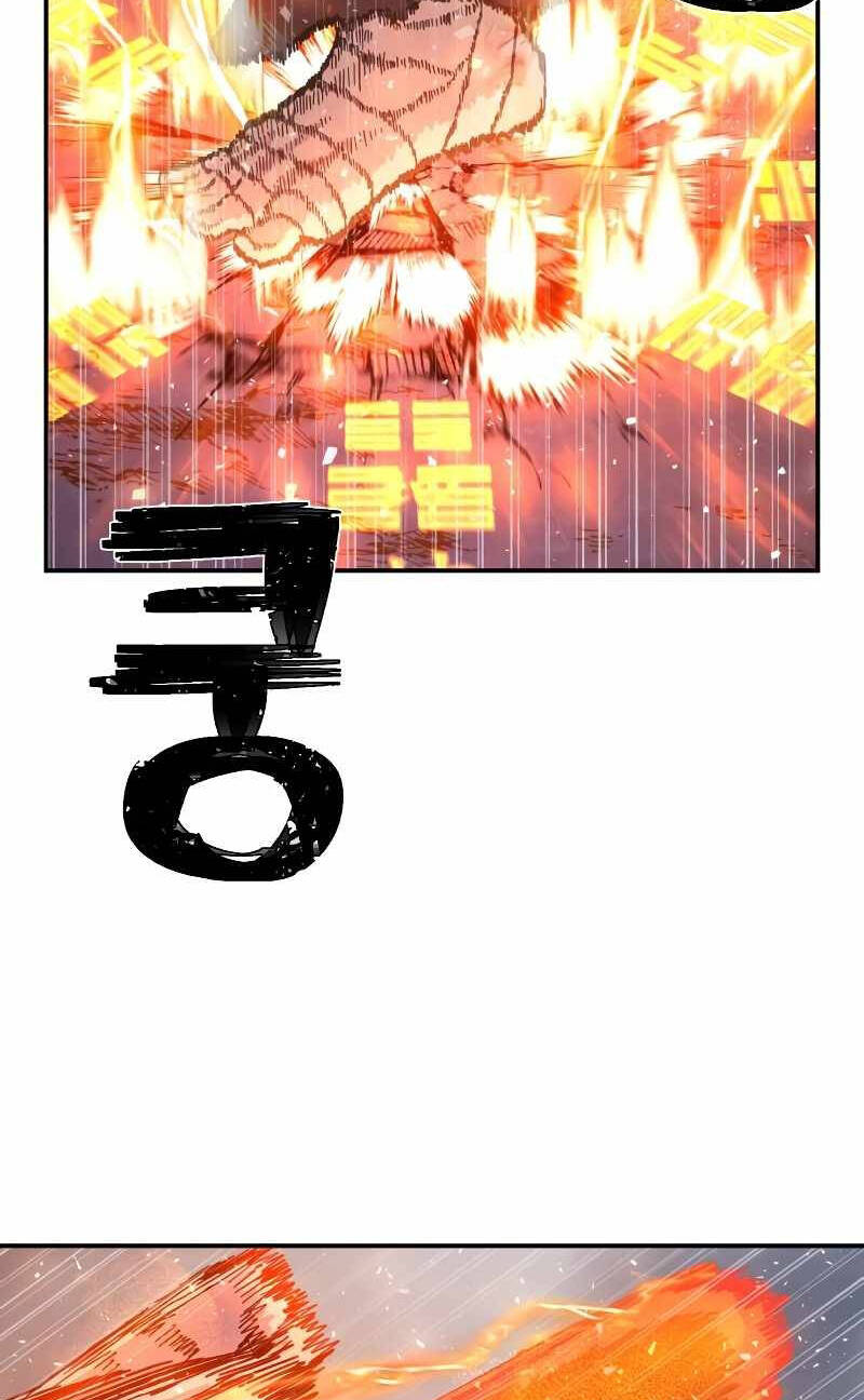 Sự Trở Lại Của Anh Hùng Diệt Thế Chapter 42.5 - Trang 2