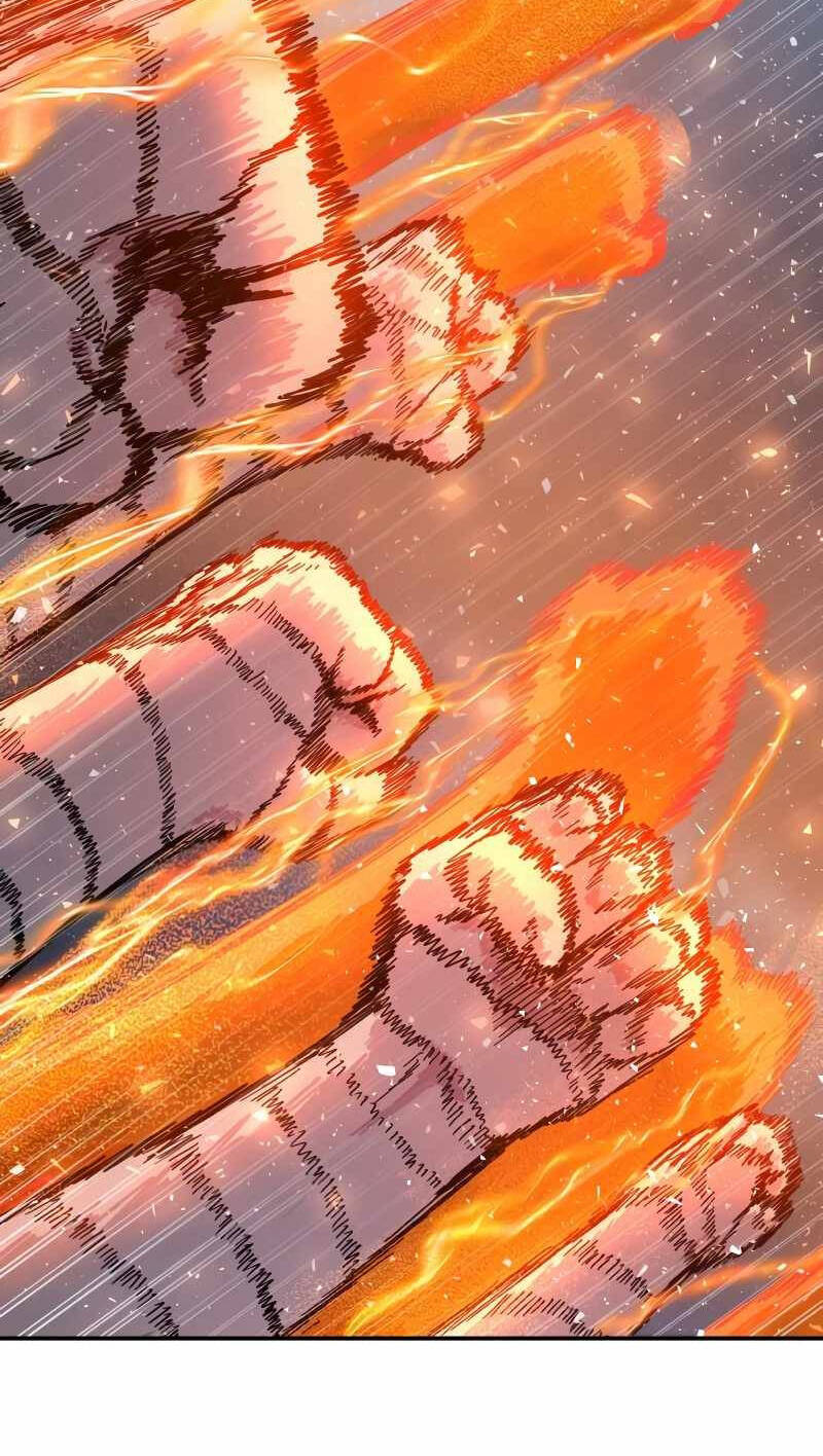 Sự Trở Lại Của Anh Hùng Diệt Thế Chapter 42.5 - Trang 2