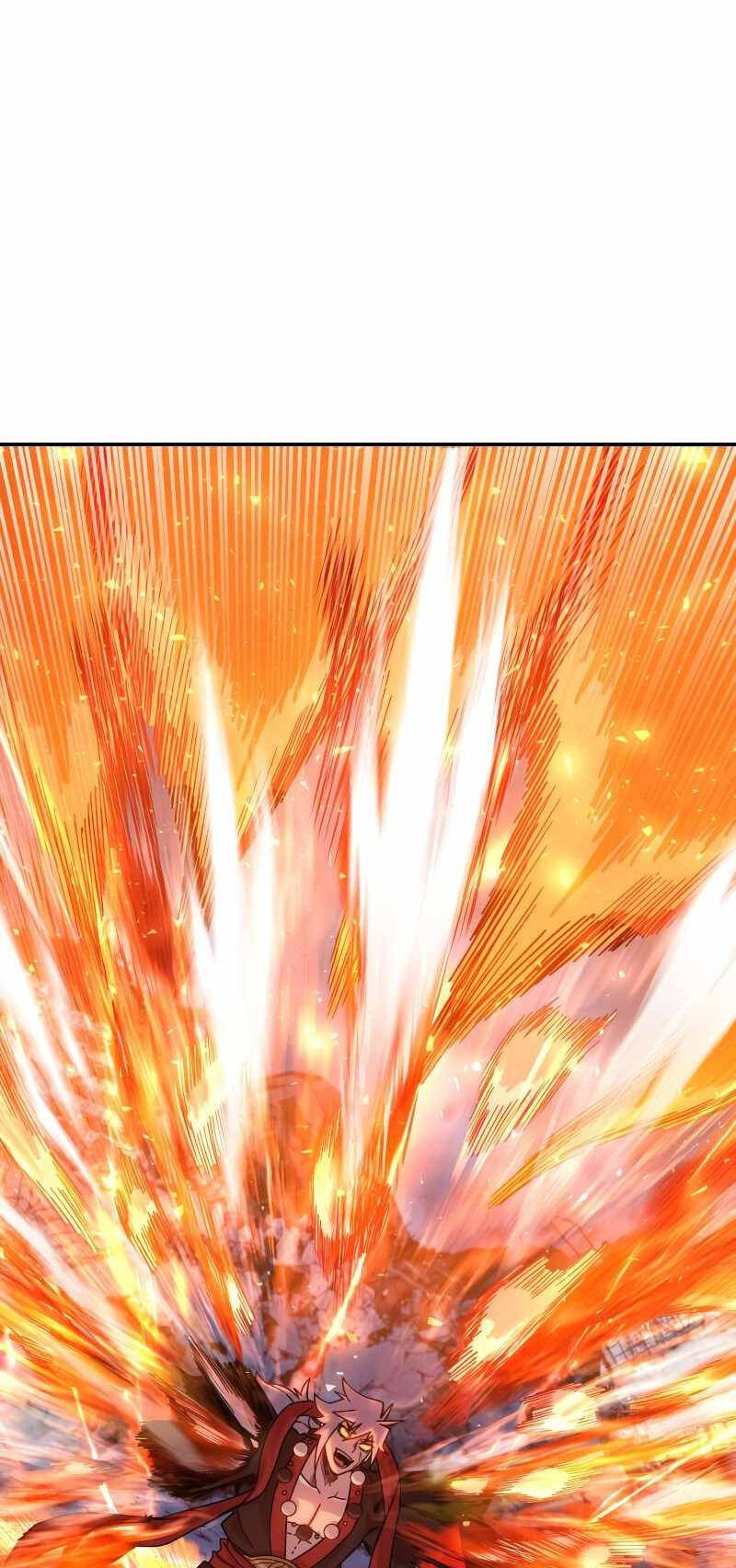 Sự Trở Lại Của Anh Hùng Diệt Thế Chapter 42.5 - Trang 2