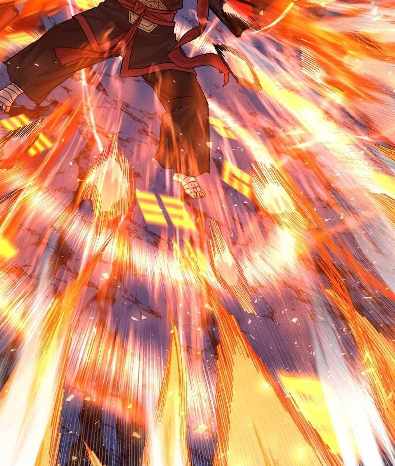 Sự Trở Lại Của Anh Hùng Diệt Thế Chapter 42.5 - Trang 2