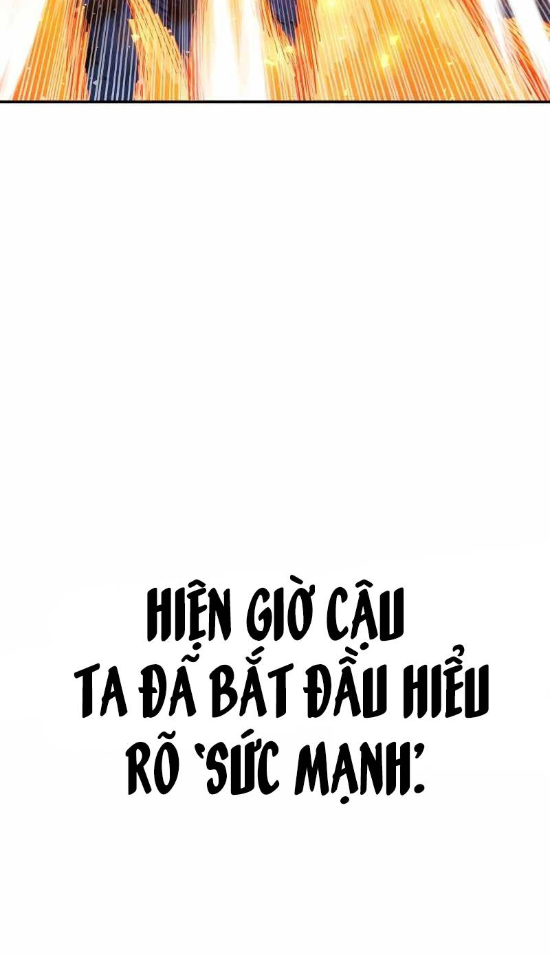 Sự Trở Lại Của Anh Hùng Diệt Thế Chapter 42.5 - Trang 2