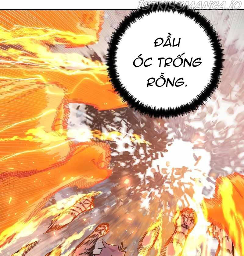 Sự Trở Lại Của Anh Hùng Diệt Thế Chapter 42.5 - Trang 2