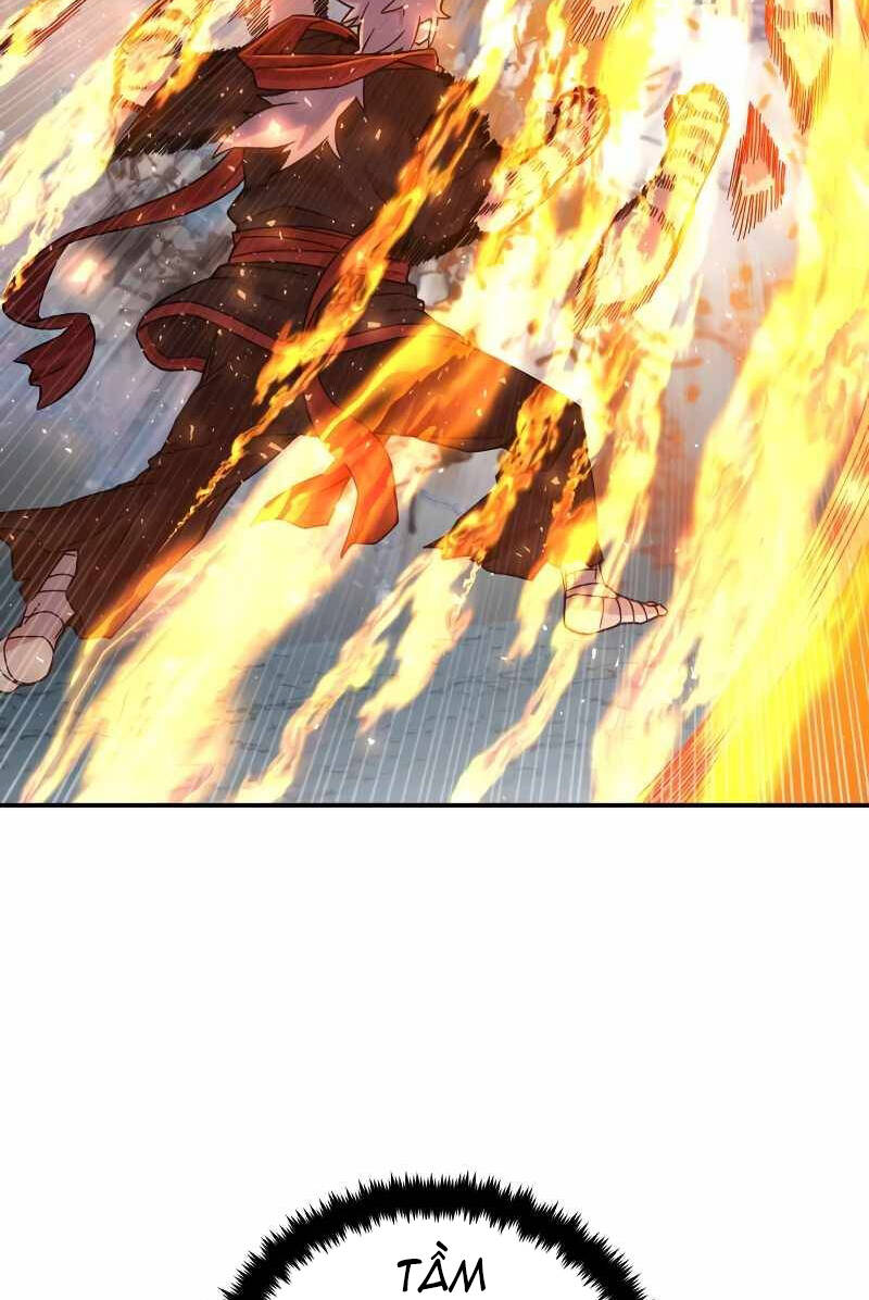 Sự Trở Lại Của Anh Hùng Diệt Thế Chapter 42.5 - Trang 2