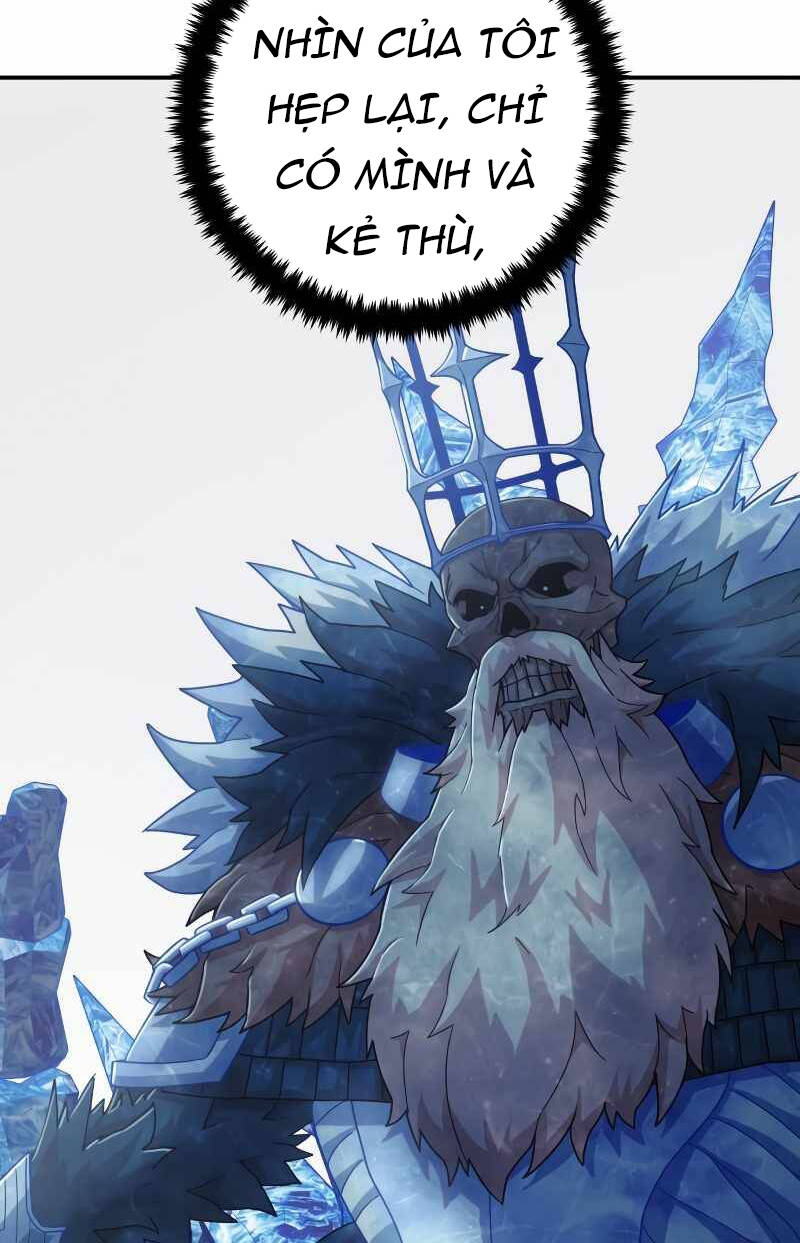 Sự Trở Lại Của Anh Hùng Diệt Thế Chapter 42.5 - Trang 2
