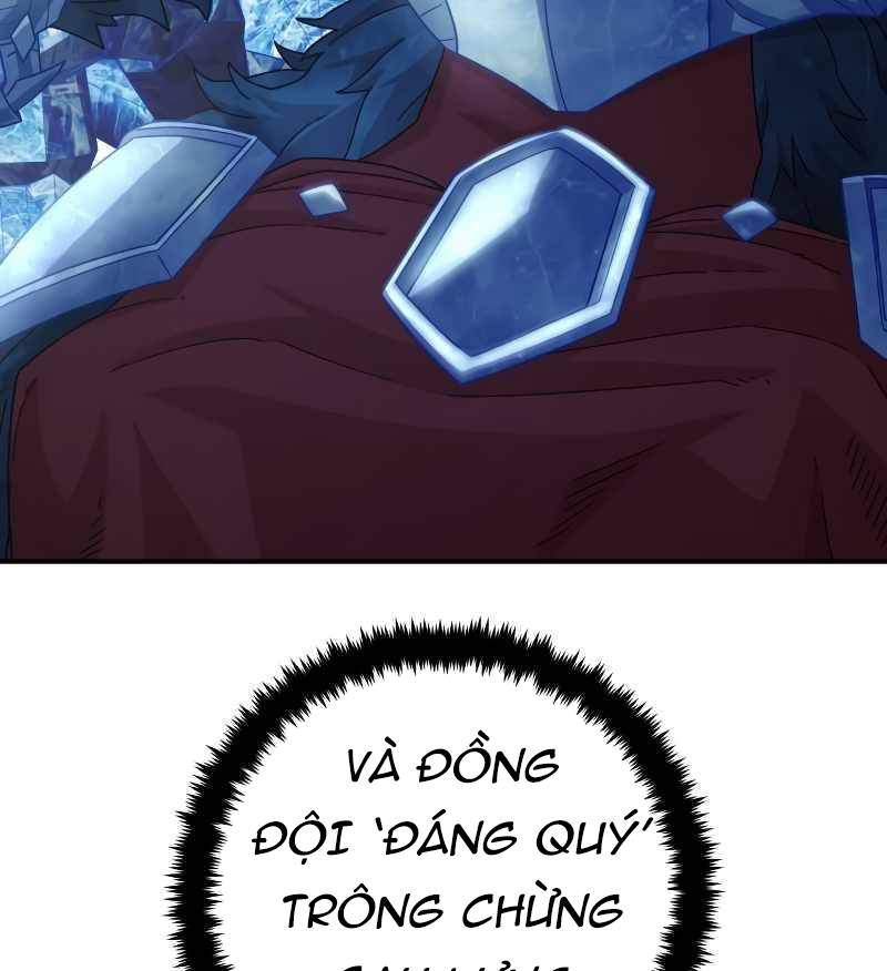 Sự Trở Lại Của Anh Hùng Diệt Thế Chapter 42.5 - Trang 2