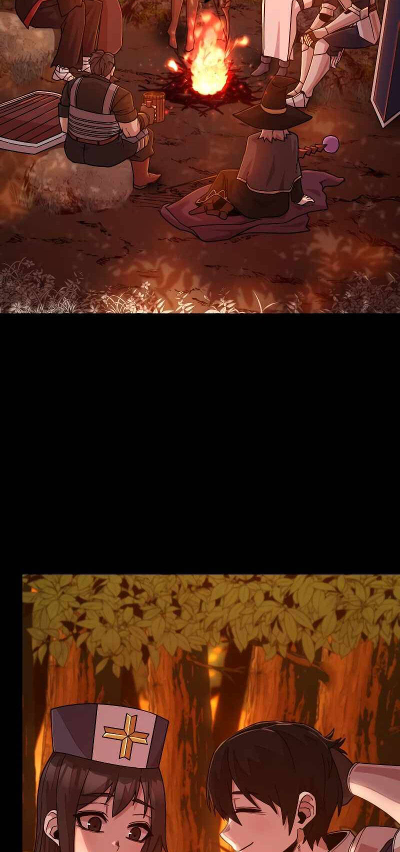 Sự Trở Lại Của Anh Hùng Diệt Thế Chapter 42.5 - Trang 2