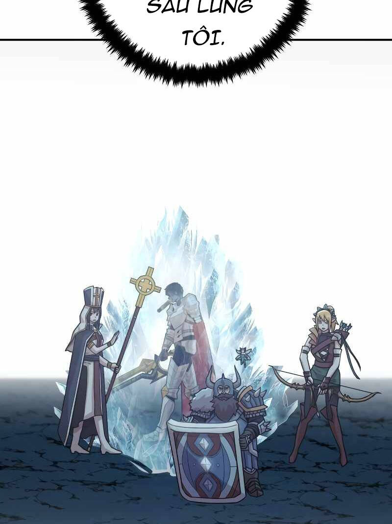 Sự Trở Lại Của Anh Hùng Diệt Thế Chapter 42.5 - Trang 2