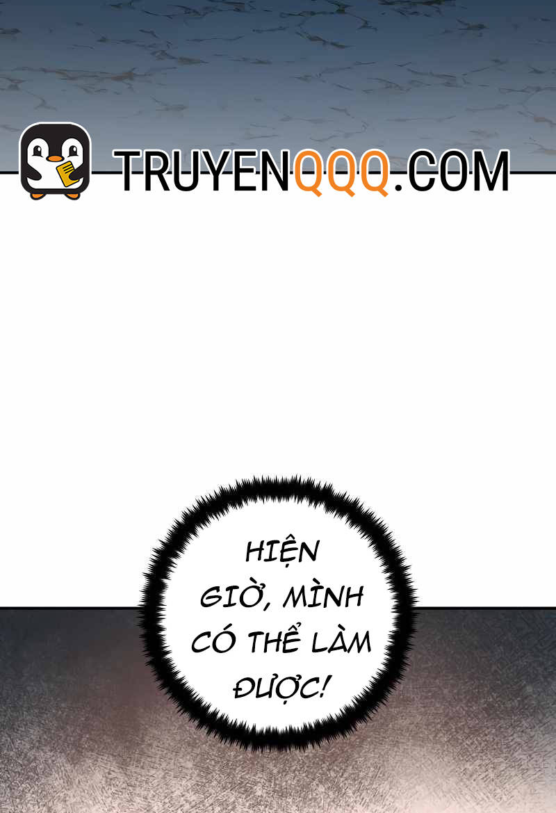 Sự Trở Lại Của Anh Hùng Diệt Thế Chapter 42.5 - Trang 2