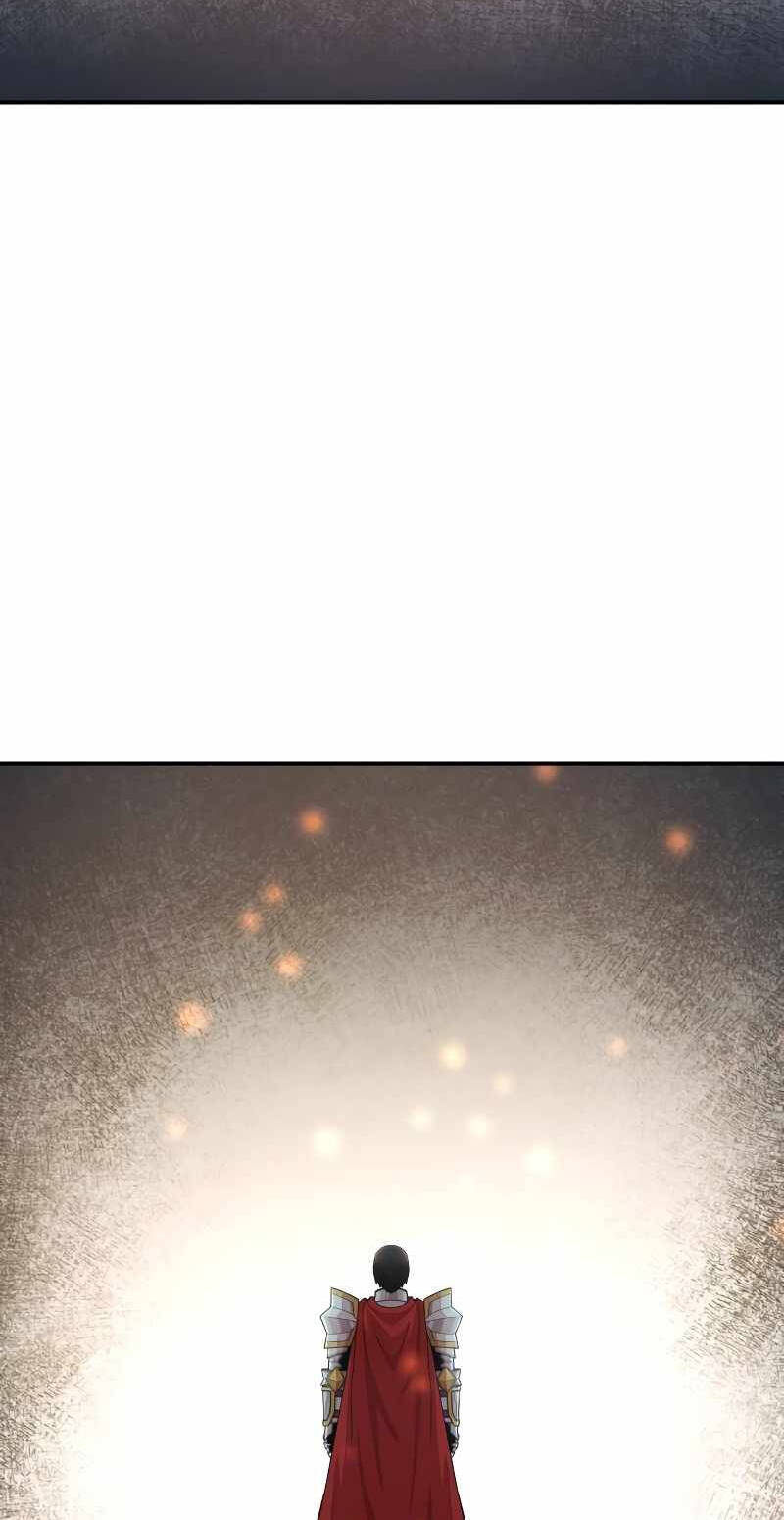 Sự Trở Lại Của Anh Hùng Diệt Thế Chapter 42.5 - Trang 2