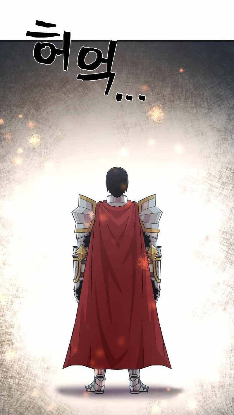 Sự Trở Lại Của Anh Hùng Diệt Thế Chapter 42.5 - Trang 2