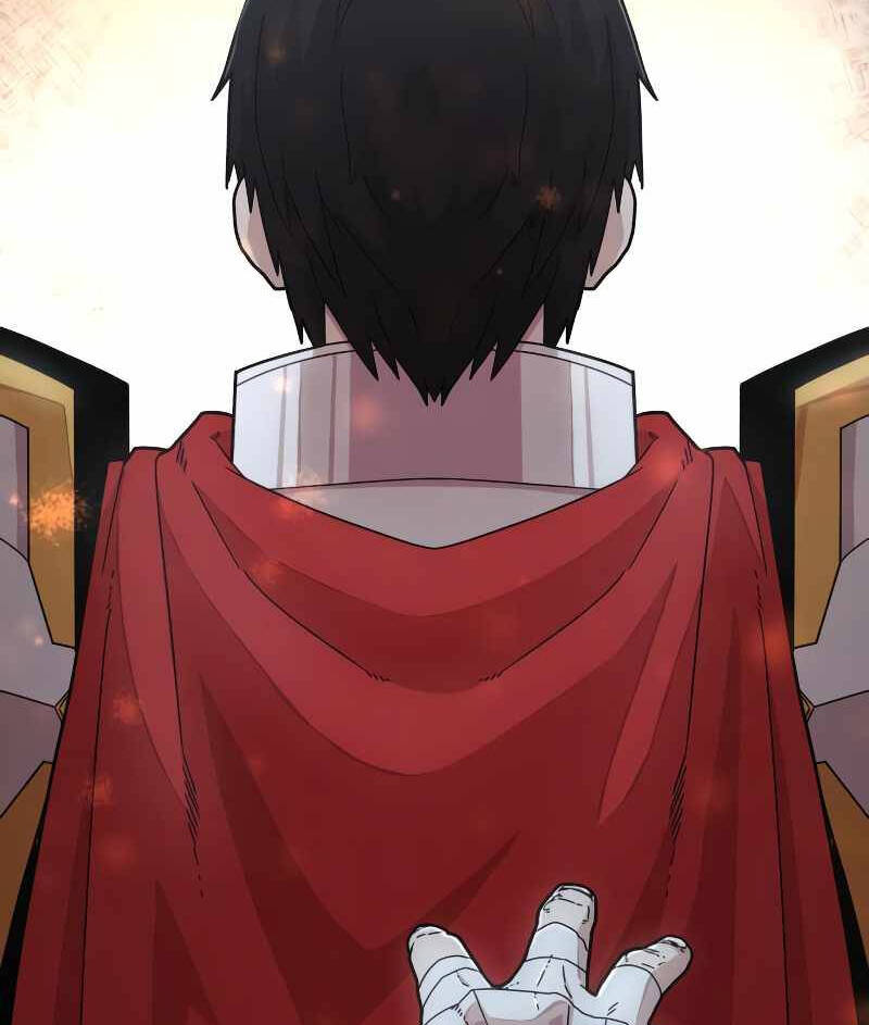 Sự Trở Lại Của Anh Hùng Diệt Thế Chapter 42.5 - Trang 2