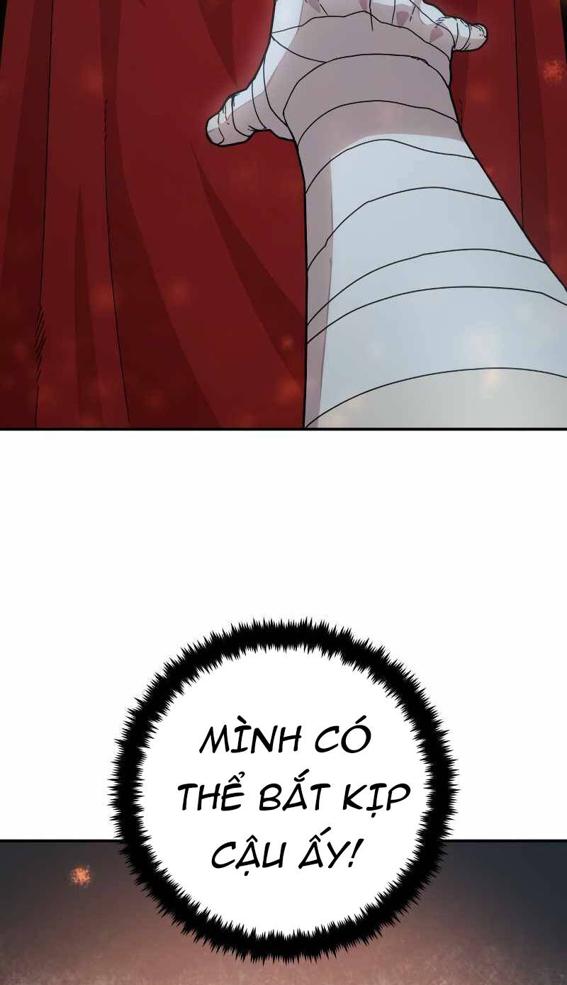 Sự Trở Lại Của Anh Hùng Diệt Thế Chapter 42.5 - Trang 2