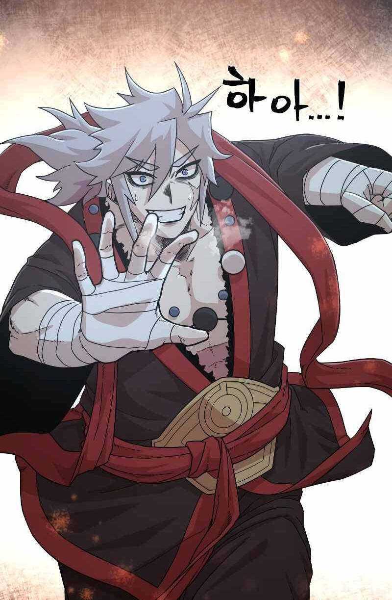 Sự Trở Lại Của Anh Hùng Diệt Thế Chapter 42.5 - Trang 2