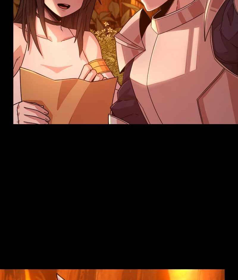 Sự Trở Lại Của Anh Hùng Diệt Thế Chapter 42.5 - Trang 2