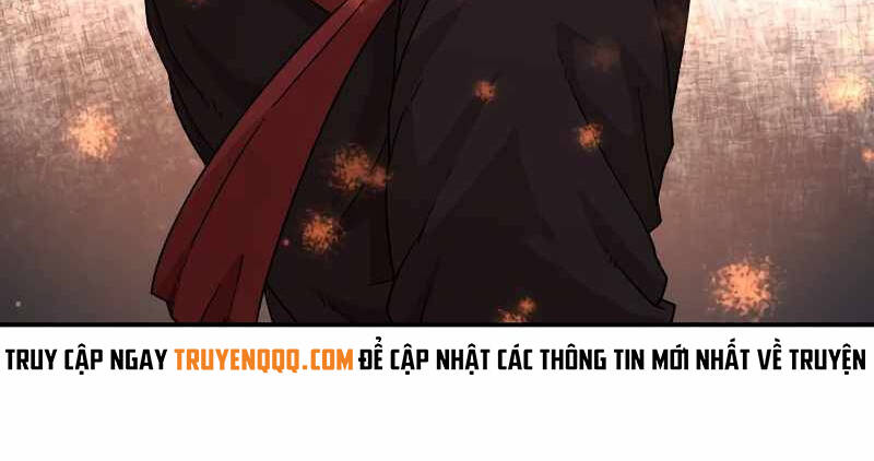 Sự Trở Lại Của Anh Hùng Diệt Thế Chapter 42.5 - Trang 2