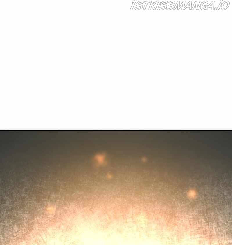 Sự Trở Lại Của Anh Hùng Diệt Thế Chapter 42.5 - Trang 2