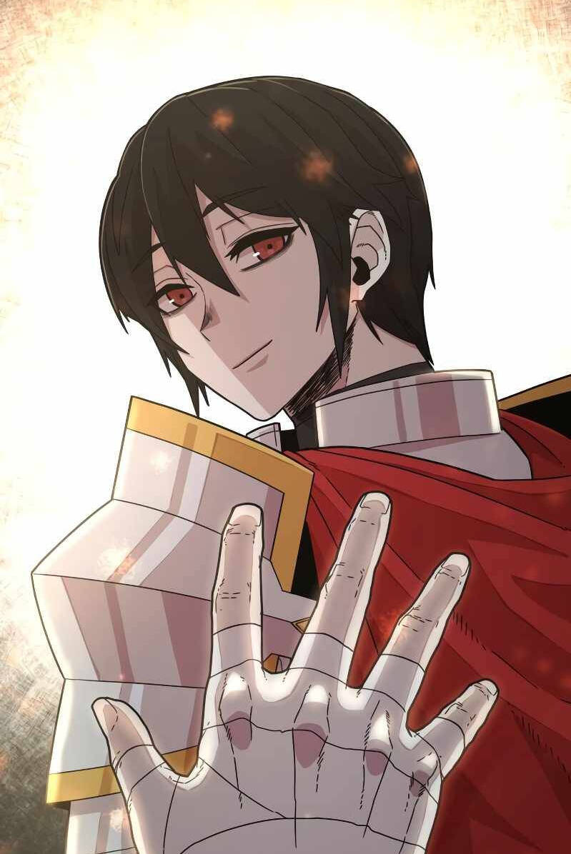 Sự Trở Lại Của Anh Hùng Diệt Thế Chapter 42.5 - Trang 2