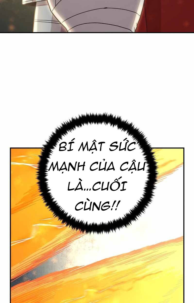 Sự Trở Lại Của Anh Hùng Diệt Thế Chapter 42.5 - Trang 2
