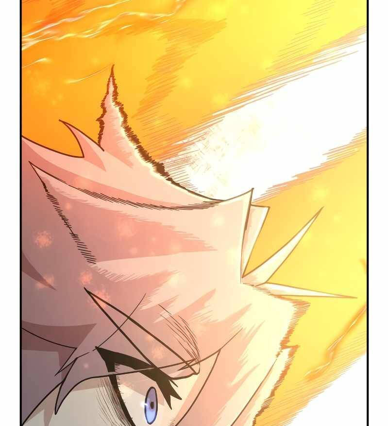 Sự Trở Lại Của Anh Hùng Diệt Thế Chapter 42.5 - Trang 2