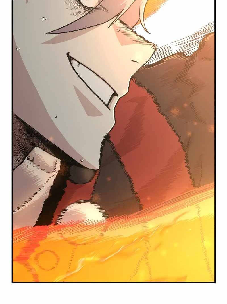 Sự Trở Lại Của Anh Hùng Diệt Thế Chapter 42.5 - Trang 2