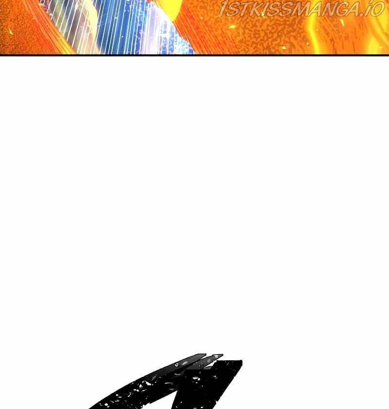 Sự Trở Lại Của Anh Hùng Diệt Thế Chapter 42.5 - Trang 2