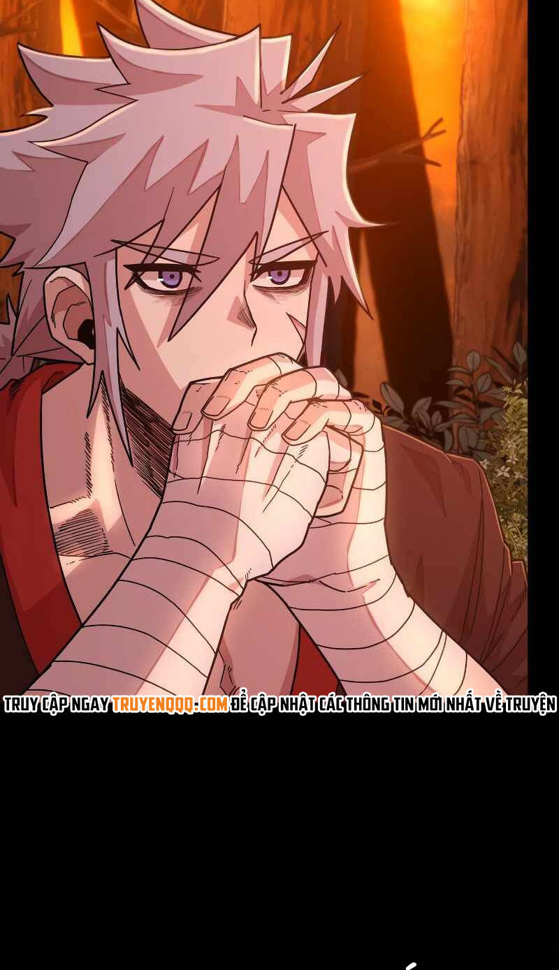 Sự Trở Lại Của Anh Hùng Diệt Thế Chapter 42.5 - Trang 2