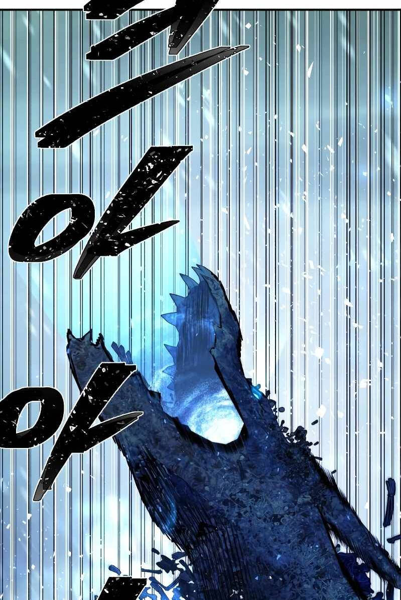 Sự Trở Lại Của Anh Hùng Diệt Thế Chapter 42.5 - Trang 2