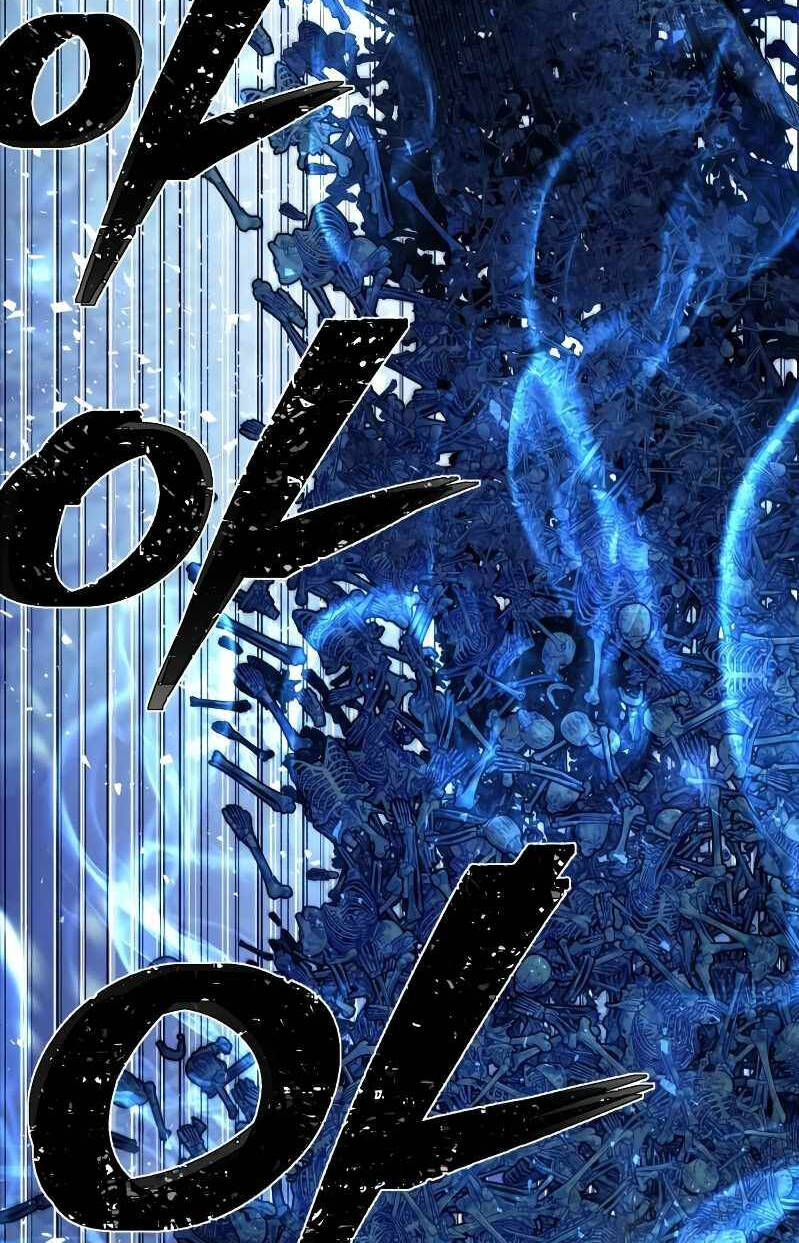 Sự Trở Lại Của Anh Hùng Diệt Thế Chapter 42.5 - Trang 2