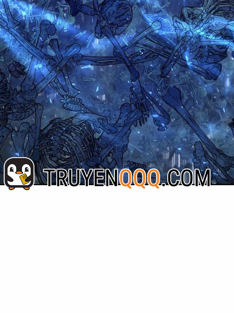 Sự Trở Lại Của Anh Hùng Diệt Thế Chapter 42.5 - Trang 2