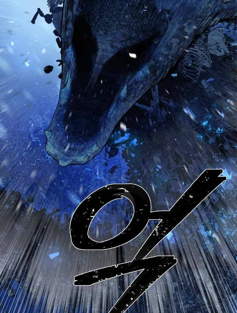 Sự Trở Lại Của Anh Hùng Diệt Thế Chapter 42.5 - Trang 2