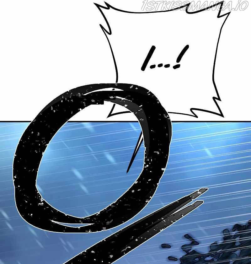 Sự Trở Lại Của Anh Hùng Diệt Thế Chapter 42.5 - Trang 2