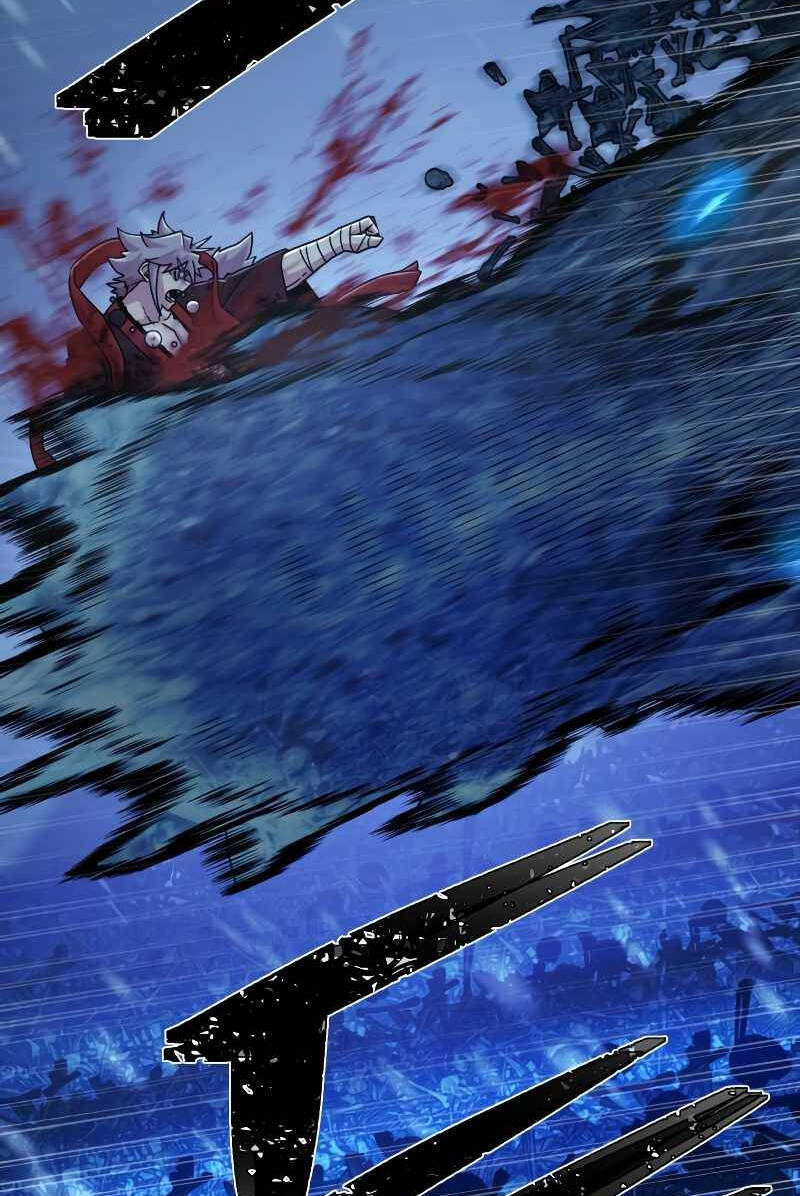 Sự Trở Lại Của Anh Hùng Diệt Thế Chapter 42.5 - Trang 2