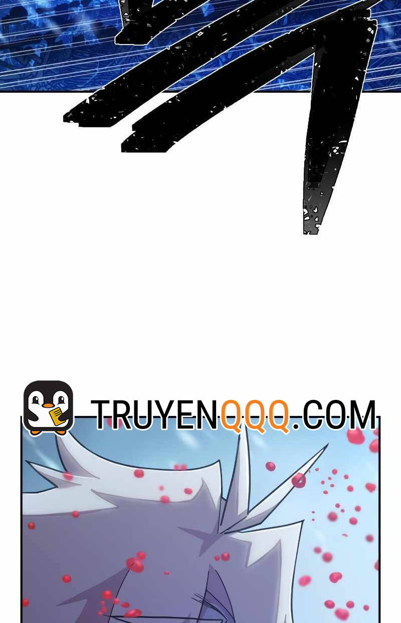 Sự Trở Lại Của Anh Hùng Diệt Thế Chapter 42.5 - Trang 2