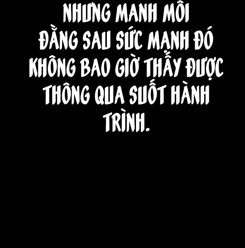 Sự Trở Lại Của Anh Hùng Diệt Thế Chapter 42.5 - Trang 2