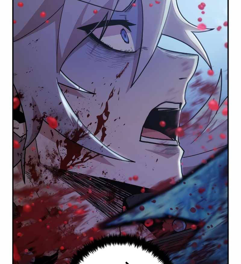 Sự Trở Lại Của Anh Hùng Diệt Thế Chapter 42.5 - Trang 2