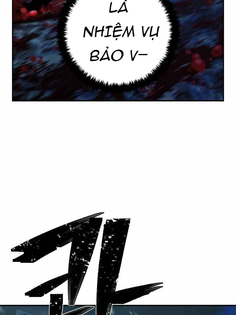 Sự Trở Lại Của Anh Hùng Diệt Thế Chapter 42.5 - Trang 2