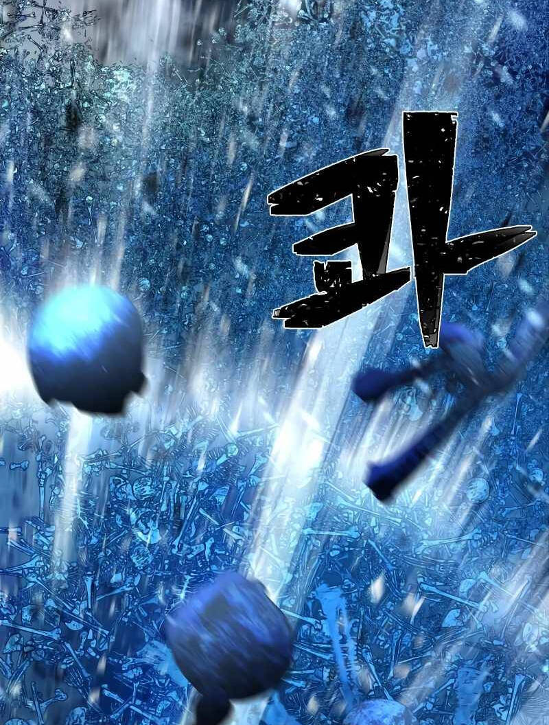 Sự Trở Lại Của Anh Hùng Diệt Thế Chapter 42.5 - Trang 2